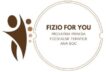 Fizio for You